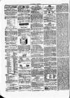 Herald Cymraeg Saturday 29 December 1866 Page 2