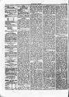 Herald Cymraeg Saturday 29 December 1866 Page 4