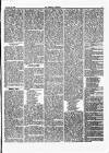 Herald Cymraeg Saturday 29 December 1866 Page 5