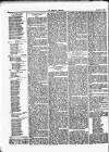 Herald Cymraeg Saturday 29 December 1866 Page 6