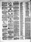 Herald Cymraeg Saturday 05 January 1867 Page 2