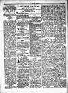 Herald Cymraeg Saturday 05 January 1867 Page 4