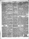 Herald Cymraeg Saturday 05 January 1867 Page 6