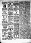Herald Cymraeg Saturday 12 January 1867 Page 2