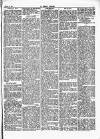 Herald Cymraeg Saturday 12 January 1867 Page 3