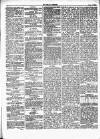 Herald Cymraeg Saturday 12 January 1867 Page 4