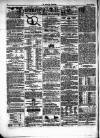 Herald Cymraeg Saturday 19 January 1867 Page 2