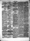 Herald Cymraeg Saturday 19 January 1867 Page 4