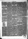 Herald Cymraeg Saturday 19 January 1867 Page 8