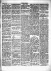 Herald Cymraeg Saturday 26 January 1867 Page 3