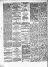Herald Cymraeg Saturday 26 January 1867 Page 4
