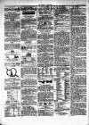 Herald Cymraeg Saturday 02 February 1867 Page 2