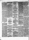 Herald Cymraeg Saturday 02 February 1867 Page 4