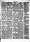 Herald Cymraeg Saturday 02 February 1867 Page 5