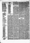 Herald Cymraeg Saturday 02 February 1867 Page 6