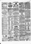 Herald Cymraeg Saturday 09 February 1867 Page 2