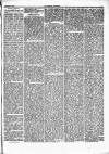 Herald Cymraeg Saturday 09 February 1867 Page 3