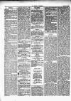 Herald Cymraeg Saturday 09 February 1867 Page 4