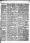 Herald Cymraeg Saturday 09 February 1867 Page 5