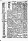 Herald Cymraeg Saturday 09 February 1867 Page 6