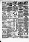 Herald Cymraeg Saturday 16 February 1867 Page 2