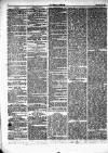 Herald Cymraeg Saturday 16 February 1867 Page 4