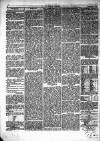 Herald Cymraeg Saturday 16 February 1867 Page 8