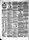 Herald Cymraeg Saturday 23 February 1867 Page 2
