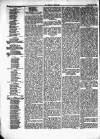 Herald Cymraeg Saturday 23 February 1867 Page 6