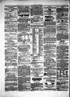 Herald Cymraeg Saturday 02 March 1867 Page 2