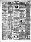 Herald Cymraeg Saturday 09 March 1867 Page 2