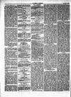 Herald Cymraeg Saturday 09 March 1867 Page 4