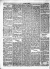 Herald Cymraeg Saturday 09 March 1867 Page 6