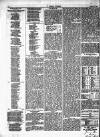 Herald Cymraeg Saturday 09 March 1867 Page 8