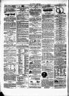 Herald Cymraeg Saturday 16 March 1867 Page 2