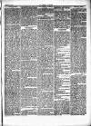 Herald Cymraeg Saturday 16 March 1867 Page 3