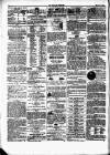 Herald Cymraeg Saturday 23 March 1867 Page 2