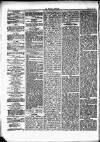 Herald Cymraeg Saturday 23 March 1867 Page 4