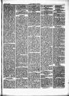 Herald Cymraeg Saturday 23 March 1867 Page 5