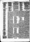 Herald Cymraeg Saturday 23 March 1867 Page 6