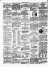 Herald Cymraeg Saturday 15 June 1867 Page 2