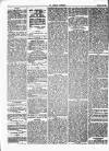 Herald Cymraeg Saturday 15 June 1867 Page 4