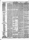 Herald Cymraeg Saturday 15 June 1867 Page 6