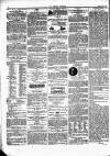 Herald Cymraeg Saturday 22 June 1867 Page 2