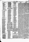 Herald Cymraeg Saturday 22 June 1867 Page 6