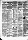 Herald Cymraeg Saturday 06 July 1867 Page 2