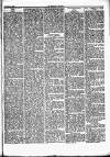 Herald Cymraeg Saturday 06 July 1867 Page 3