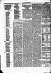 Herald Cymraeg Saturday 06 July 1867 Page 8