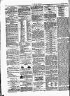 Herald Cymraeg Saturday 27 July 1867 Page 2