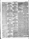 Herald Cymraeg Saturday 27 July 1867 Page 4